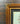 8.5 x 11 Premium Diploma Ornate Wood Frame, Antique Bronze W/Gold, 16 Matboard colors available, Conservation Acrylic, anti Acid foam board