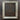 20 x 24 In Stock Ready to ship-Classic Style ornate Wood Picture Frame, SILVER LEAF frame,compo frame,canvas frame, oil painting frame