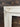 9 x 12 In Stock Ready to ship-Classic compo Ornate wood frame, IVORY STAIN, hand painted ,vintage style wood picture frame,custom picture