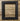 8 X 10 In Stock - Ready to Ship Classic compo ornate wood frame,ornate wood frame, brass gold, wedding frame, portrait frame,