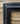 8 X 10 In Stock - Ready to Ship Classic compo ornate wood frame,ornate wood frame, brass gold, wedding frame, portrait frame,