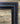 24 x 36 In Stock - Ready to Ship Classic compo ornate wood frame,ornate wood frame, brass gold, wedding frame, portrait frame,