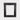 20 x 30 In Stock - Ready to Ship Classic compo ornate wood frame,ornate wood frame, brass gold, wedding frame, portrait frame,