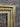 11 x 14 In Stock Ready to ship-Classic compo ornate wood frame, vintage frame, wood picture frame,GOLD leaf,canvas frame