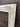 12 X 18 In Stock Ready to ship-Traditional French style ornate wood frame, IVORY STAIN, hand painted ,vintage style wood picture