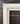20 x 24 In Stock Ready to ship-Traditional compo ornate wood frame, IVORY FINISH, white wood picture frame,canvas frame, portrait frame