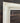 20 x 24 In Stock Ready to ship-Traditional compo ornate wood frame, IVORY FINISH, white wood picture frame,canvas frame, portrait frame