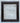 30 x 40 In Stock Ready to ship-Classic style wood picture frame, Rose Copper,handcrafted,wood frame,canvas frame, photo picture
