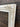 8 x 10 In Stock Ready to Ship Traditional French style ornate wood frame, IVORY STAIN, hand painted ,vintage style wood picture frame