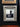 9 x 12 In Stock Ready to Ship Classic Victorian Style Wood Picture Frame, ANTIQUE SILVER LEAF finish ,ornate frame,photo frame,canvas