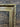 11 x 14 In Stock ready to ship-Classic compo ornate wood frame,gold frame, wood picture frame, wedding frame, portrait frame