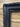 16 X 24 In Stock Ready to ship-Vintage style Black wood picture frame with compo ornate trim, DISTRESSED BLACK, antique style, ornate frame,