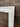16 x 24 In Stock Ready to ship-Vintage style wood picture frame with compo trims. antique style frame,custom frame,white frame