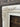 20 x 24 In stock Ready to ship-Traditional French style ornate wood frame, IVORY STAIN, hand painted ,vintage style wood picture frame