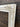 20 x 24 In stock Ready to ship-Traditional French style ornate wood frame, IVORY STAIN, hand painted ,vintage style wood picture frame