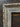 30 x 40 In Stock Ready to ship-Vintage style wood picture frame with compo trims, SILVER LEAF, antique style frame,custom frame,chalk white
