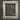 12 x 16 In Stock Ready to ship Traditional compo ornate wood frame, silver leaf frame, wood picture frame, wedding frame, portrait frame