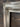 12 x 16 In Stock Ready to ship Traditional compo ornate wood frame, silver leaf frame, wood picture frame, wedding frame, portrait frame