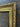 16 x 20 In stock ready to ship,Vintage style wood picture frame with compo trims, GOLD LEAF, antique style frame,custom frame,ornate frame