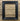 18 x 24 In stock ready to ship, Vintage style Black wood picture frame with compo ornate trim, DISTRESSED BLACK, antique style