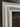 20 x 24 In Stock - Ready to Ship, Classic compo ornate wood frame, white frame, wood picture frame, wedding frame, portrait frame, custom