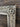 11 x 14 In stock ready to ship, Traditional compo XL ornate corners wood frame,Silver Leaf, vintage wood picture frame, antique style frame,