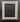 8 X 10- In Stock - Ready to Ship,Classic compo ornate wood frame, white frame, wood picture frame, wedding frame, portrait frame.