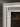 8 X 10- In Stock - Ready to Ship,Classic compo ornate wood frame, white frame, wood picture frame, wedding frame, portrait frame.