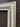 8 X 10- In Stock - Ready to Ship,Classic compo ornate wood frame, white frame, wood picture frame, wedding frame, portrait frame.