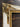 11 X 17 In Stock - Ready to ShipClassic ornate wood frame, WHITE with GOLD leaf accents, gold leaf frame,custom canvas frame.