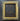 14 X 18 In Stock - Ready to Ship,Traditional compo XL ornate corners wood frame,Aged GOLD LEAF, vintage wood picture frame.