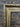 20 X 24 In Stock ready to Ship,Classic compo ornate wood frame,gold frame, wood picture frame, wedding frame, portrait frame.