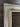 24 x 30 In stock ready to ship,Traditional compo ornate wood frame, silver leaf frame, wood picture frame, wedding frame.