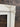 30 x 40 In stock ready to ship, Classic compo Ornate wood frame, IVORY STAIN, hand painted ,vintage style wood picture frame,custom frame,