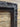 14 x 18 In Stock - Ready to Ship, Traditional compo XL ornate corners wood frame, Dark Walnut, vintage wood picture frame, antique style