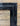 24 x 30 In Stock - Ready to Ship, Traditional compo ornate wood frame, HIGH GLOSS BLACK , white wood picture frame,canvas frame
