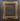 24 x 30 In Stock - Ready to Ship, Traditional compo XL ornate corners wood frame, BRONZE, vintage wood picture frame, antique style frame,