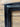 24 x 30 In Stock - Ready to Ship, Traditional compo ornate wood frame, HIGH GLOSS BLACK , white wood picture frame,canvas frame