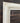 11 x 14 In Stock - Ready to Ship, Traditional compo ornate wood frame, IVORY FINISH, white wood picture frame,canvas frame, portrait