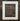 30 x 40 In Stock - Ready to Ship, Traditional compo XL ornate corners wood frame, PURE WHITE ,vintage picture frame, antique style frame,