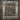 24 x 30 In stock ready to ship, Traditional compo XL ornate corners wood frame, Vintage Silver , vintage wood picture frame, antique style