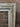 18 x 24 In stock ready to ship, Traditional compo ornate wood frame, silver frame, wood picture frame, wedding frame, portrait frame,