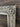16 x 24 In stock ready to ship, Traditional compo XL ornate corners wood frame,Silver Leaf, vintage wood picture frame, antique style frame,