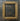 9 x 12 In Stock - Ready to Ship, Traditional compo ornate wood frame, PECAN STAIN finish, wood picture frame, photo frame,canvas frame,