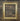 12 x 16 In Stock - Ready to Ship, Classic compo ornate wood frame,gold frame, wood picture frame, wedding frame, portrait frame, custom