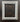 24 x 30 In stock ready to ship Classic compo ornate wood frame, white frame, wood picture frame, wedding frame, portrait frame, custom frame