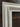 24 x 30 In stock ready to ship Classic compo ornate wood frame, white frame, wood picture frame, wedding frame, portrait frame, custom frame