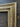 24 x 30 In stock ready to ship, Classic compo ornate wood frame, vintage frame, wood picture frame,GOLD leaf,canvas frame, custom picture