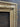 24 x 30 In stock ready to ship, Classic compo ornate wood frame, vintage frame, wood picture frame,GOLD leaf,canvas frame, custom picture