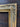 11 x 14 In Stock - Ready to Ship, Traditional compo XL ornate corners wood frame,Aged Gold Leaf, vintage wood picture frame, antique style